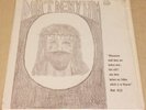 LINDA ZEIGLER Don't Deny Him RARE ORIG xian Psych Folk LP private SHRINK listen