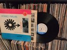 Horace Parlan Rare Jazz LP BN 4062 Mono NY RVG Ear Reg Groove Shrink VG++ To NM