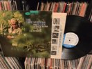 Horace Silver The Cape Verdean Blues BN 4220 Mono Reg Groove Vang 1965 VG++
