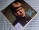 DAVID BOWIE (2 x LP) Mint/Sealed 180grm G/Fold Vinyl, Mono+Stereo DERAM 532760-1