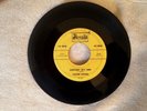 LIGHTNIN HOPKINS - Hopkin's Sky Hop/Lonesome in your Home original  HERALD 471