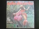 LP SALSA - BIMBI Y SUS ORIENTALES - SALSA DEL CARIBE. DISCOS ROBEGOMER VENEZUELA