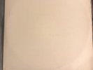 3 Vintage Beatles Vinyl  AS IS. The White Album, Let It Be, And Abbey Road