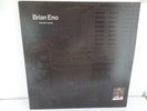 Brian Eno (Roxy Music): Discreet Music