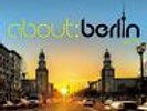 DIVERSE DANCE - ABOUT:BERLIN VOL:19 (VINYL/4LP)
