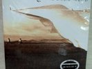 STILL SEALED NEIL YOUNG PRAIRIE WIND 200 gram CLASSIC RECORDS QUIEX SV-P LTD ED