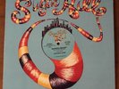 sugar hill gang rappers delight Vinyl record 1979 original