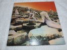 LED ZEPPELIN LP HOUSES OF THE HOLY RL PRESSING 1973 10 % off all items