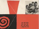 Doo-Wop EP The Clovers 