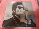 BOB DYLAN - THE BOOTLEG SERIES 1961-1991 - 5 x VINYL L.P BOX SET - BRAND NEW