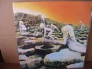 LED ZEPPELIN HOUSE OF THE HOLY VINYL LP