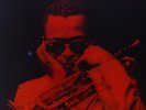 Miles Davis Quintet-Round About Midnight  Vinyl / 12