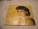 ANNETTE FUNICELLO LP Annette on BUENA VISTA LABEL BV 3301 New Zealand SEALED