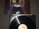 Wings - Back to the Egg - Vinyl LP
