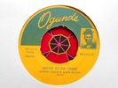 ? NIGERIA 7' HUBERT OGUNDE AFRO HIGHLIFE TRAD SWING CALYPSO JUJU JAZZ DANCEFLOOR