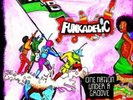 FUNKADELIC-ONE NATION UNDER A GROOVE  VINYL NEW