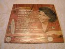 ANNETTE FUNICELLO LP GOLDEN SURFIN' HITS on BUENA VISTA LABEL BV 3327 SEALED