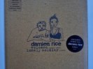 Damien Rice - Volcano - 7
