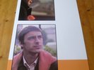THE STYLE COUNCIL UNIQUELY DESIGNED A' PARIS POSTER, MINT CONDITION