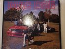 Mac Dre - young black brotha LP record RARE HIP-HOP G-FUNK