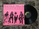 FRIJID PINK KILLER PSYCH 