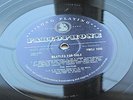THE BEATLES FOR SALE ORIGINAL  1964  SOUTH AFRICAN   PRESSING
