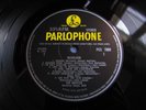 The BEATLES * REVOLVER * 1966 UK LP STEREO 1ST PRESSING    A VERY NICE RECORD
