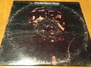 24-Carat Black - Ghetto: Misfortune's Wealth LP - Enterprise Orig 1973