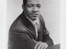 LEE MITCHELL 1967 Publicity photo 8