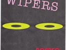 WIPERS & GREG SAGE Romeo RARE M- US punk 7