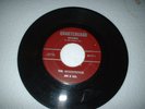 QUARTERCASH records Tennessee 