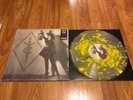 Youth Code Commitment To Complications LP Color Vinyl /100 RARE Chelsea Wolfe 