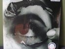 Mr Bungle 