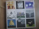 PINK FLOYD A NICE PAIR 2XLP VINYL THE PIPER AT THE GATES OF DAWN A SAUCERFUL OF