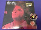 John Prine Diamonds In The Rough LP NEW Rhino Vinyl 2018 Piranha Records
