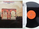 K12	The Tremeloes	Master	(S 64242)	NL Original LP, cbs 1970