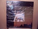 Cabaret Voltaire Hai 6 Trk EP w/ Poster NEW 1991 MUTE UK CABS 11 Richard H KIRK