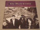 BLACK CROWES - Southern Harmony & Musical Companion LP 1st + Inner - EX/VG