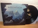 Mountain Go for your Life Rare LP 1985