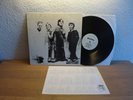 S.Y.P.H. erste LP 1979 ERSTPRESSUNG 1000 Copies only DIY punk