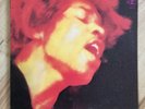 JIMI HENDRIX EXPERIENCE Electric Ladyland Rare 1970's Club Edition R 22336 NICE