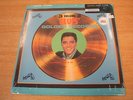 Elvis Presley ?– Elvis' Golden Records - Volume 3 speakers corner reissue vinyl