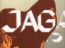 Jaga Jazzist-A Livingroom Hush  (UK IMPORT)  VINYL NEW