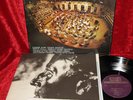 1972 HOLL NM 2LP DECCA STEREO SET 534-5 MAHLER SYMPHONY 8 SOLTI BOX EXC