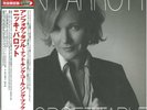 NICKI PARROTT-UNFORGETTABLE ¥NAT KING COLE SONG BOOK-JAPAN LP K81
