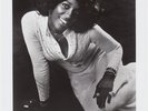 GWEN McCRAE Publicity photo 8