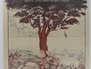 CHILDREN'S POETRY SONGS Mike Glick I Wrote A Poem SEALED 1980 Kids LP Edudcation