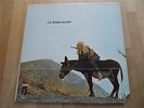 Chris Clark CC rides again Weed 1969 USA LP Soul Motown