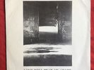 JOY DIVISION -Love Will Tear Us Apart- Rare Polish 7