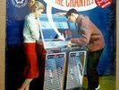 THE CHANTELS 
